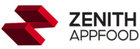 zenithappfood